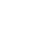 吉田石碑店