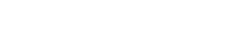 お墓作りの流れ