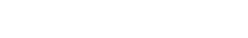 お墓リフォーム
