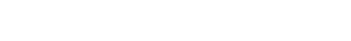 お墓参り・お掃除代行